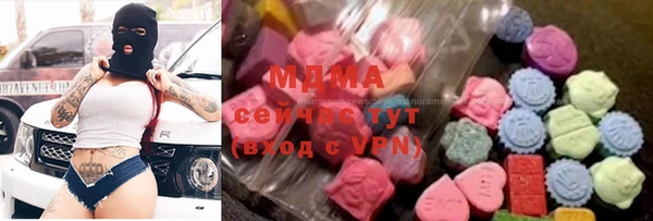 сатива Инсар