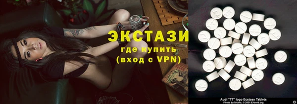 сатива Инсар
