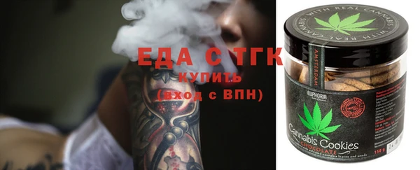 сатива Инсар