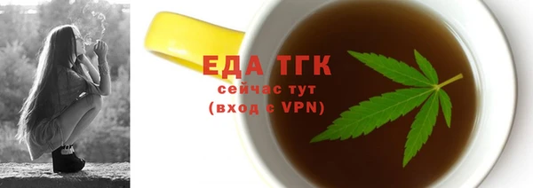 сатива Инсар