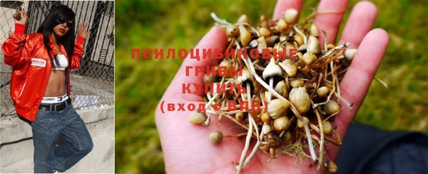 меф VHQ Инта