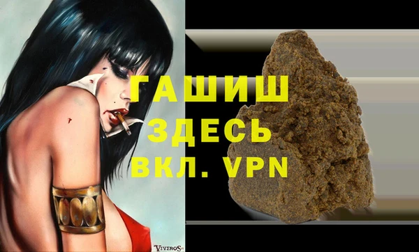 сатива Инсар