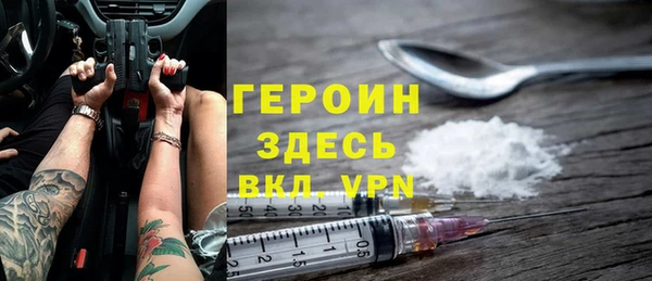 сатива Инсар